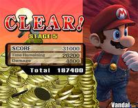 Desvelado el modo de juego cl�sico de Super Smash Bros Brawl
