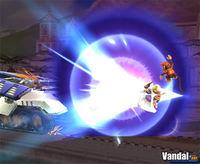 Aprende a defenderte en Super Smash Bros. Brawl