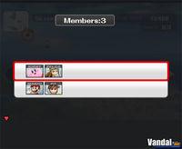 El Emisario Subespacial en Smash Bros. Brawl contar� con juego cooperativo