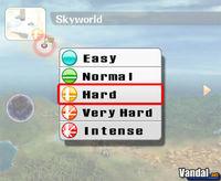 El Emisario Subespacial en Smash Bros. Brawl contar� con juego cooperativo