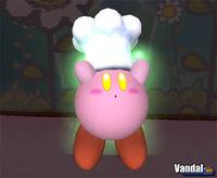 Asa a tus rivales en Super Smash Bros. Brawl