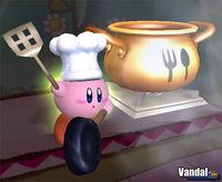 Asa a tus rivales en Super Smash Bros. Brawl