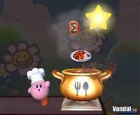 Asa a tus rivales en Super Smash Bros. Brawl