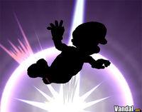 Desvelado el ataque Smash de Meta Knight en Super Smash Bros Brawl