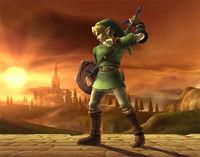 Desveladas las burlas en Super Smash Bros. Brawl