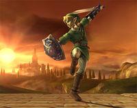 Desveladas las burlas en Super Smash Bros. Brawl