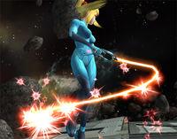 Desveladas las burlas en Super Smash Bros. Brawl