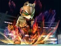 Desveladas las burlas en Super Smash Bros. Brawl