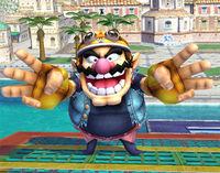 Desveladas las burlas en Super Smash Bros. Brawl