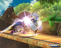 Descubre todas las habilidades de Meta Knight en Smash Bros. Brawl