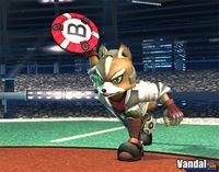 Descubre la bomba inteligente y el entrenamiento de Super Smash Bros Brawl