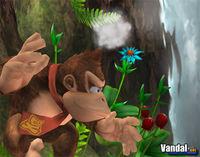 La ira de Lucas cae sobre Super Smash Bros. Brawl