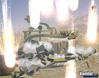 La ira de Lucas cae sobre Super Smash Bros. Brawl