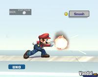 Descubre todas las opciones de control de Super Smash Bros. Brawl