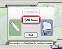 Descubre todas las opciones de control de Super Smash Bros. Brawl