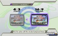 La m�sica del Donkey Kong original llega a Smash Bros. Brawl