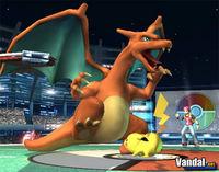 Regresan los �tems cl�sicos a Super Smash Bros. Brawl