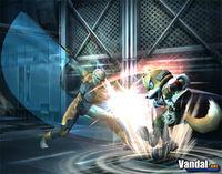 Gray Fox participar� en Super Smash Bros. Brawl