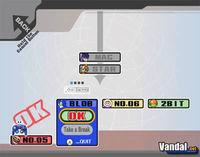 Descubre el sistema de rotaciones en Super Smash Bros. Brawl