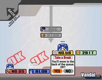 Descubre el sistema de rotaciones en Super Smash Bros. Brawl