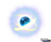 Sana a tus aliados en Super Smash Bros. Brawl