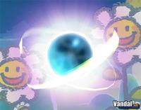 Sana a tus aliados en Super Smash Bros. Brawl