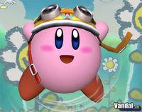 Devora a tus rivales en Super Smash Bros. Brawl