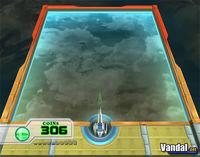 Descubre el Lanzamonedas en Super Smash Bros. Brawl