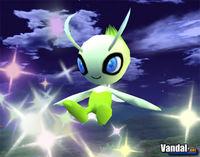 Los Pok�mon invaden Super Smash Bros. Brawl
