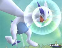 Los Pok�mon invaden Super Smash Bros. Brawl