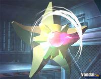 Los Pok�mon invaden Super Smash Bros. Brawl