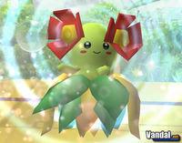 Los Pok�mon invaden Super Smash Bros. Brawl