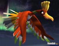 Los Pok�mon invaden Super Smash Bros. Brawl