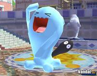 Los Pok�mon invaden Super Smash Bros. Brawl