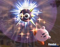 Aprovecha el ej�rcito del rey Dedede en Smash Bros. Brawl