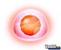 Nuevas im�genes y detalles de Super Smash Bros Brawl