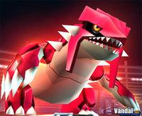 Los Pok�mon invaden Super Smash Bros. Brawl