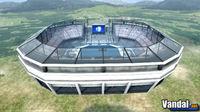Vuelven los trofeos en Super Smash Bros. Brawl