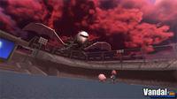 Vuelven los trofeos en Super Smash Bros. Brawl