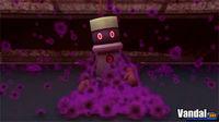 Vuelven los trofeos en Super Smash Bros. Brawl
