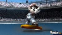 Vuelven los trofeos en Super Smash Bros. Brawl