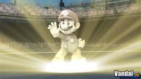 Vuelven los trofeos en Super Smash Bros. Brawl