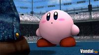 Vuelven los trofeos en Super Smash Bros. Brawl