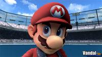 Vuelven los trofeos en Super Smash Bros. Brawl