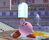 Desvelados los ayudantes en Super Smash Bros. Brawl