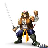 Desvelados los ayudantes en Super Smash Bros. Brawl