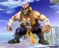 Desvelados los ayudantes en Super Smash Bros. Brawl