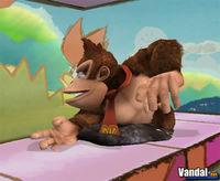 Sobrevive a las trampas en Super Smash Bros. Brawl