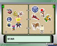 Nuevos coleccionables en Super Smash Bros Brawl