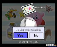 Nuevos coleccionables en Super Smash Bros Brawl